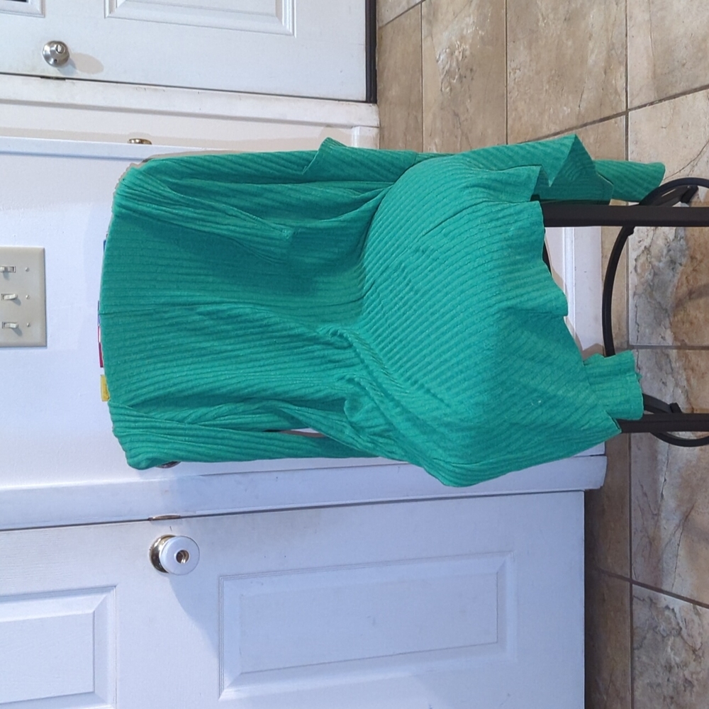 Women's Cardigan